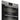 Indesit Built Under Electric Fan Oven 48L / 38L - Stainless Steel
