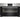 Indesit Built Under Electric Fan Oven 48L / 38L - Stainless Steel
