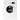 Indesit Indesit EWDE 761483 W UK 7kg Washer Dryer - White