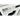 Indesit Indesit EWDE 761483 W UK 7kg Washer Dryer - White