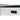 Indesit Indesit EWDE 761483 W UK 7kg Washer Dryer - White