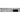 Indesit Indesit EWDE 861483 S UK 8/6kg Washer Dryer - Silver
