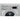 Indesit Indesit EWDE 861483 S UK 8/6kg Washer Dryer - Silver
