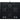 Hotpoint 60CM Direct Flame Technology Gas on Glass Hob - Black - Cast Iron Supports - 4 Burners With Flame Control and Rapid 