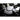 Hotpoint 60CM Direct Flame Technology Gas on Glass Hob - Black - Cast Iron Supports - 4 Burners With Flame Control and Rapid 