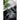 Hotpoint 75CM Direct Flame Technology Gas on Glass Hob - Black - Cast Iron Supports - 5 Burners With Flame Control and 2 Semi