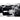 Hotpoint 75CM Direct Flame Technology Gas on Glass Hob - Black - Cast Iron Supports - 5 Burners With Flame Control and 2 Semi
