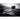Hotpoint 75CM Direct Flame Technology Gas on Glass Hob - Black - Cast Iron Supports - 5 Burners With Flame Control and 2 Semi