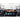 Whirlpool Whirlpool W Collection GOWL 758/NB Hob 5 Burners Gas on Glass 75cm - Black