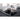 Whirlpool Whirlpool W Collection GOWL 758/NB Hob 5 Burners Gas on Glass 75cm - Black