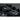 Whirlpool Whirlpool W Collection GOWL 758/NB Hob 5 Burners Gas on Glass 75cm - Black
