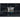 Whirlpool Whirlpool W Collection GOWL 758/NB Hob 5 Burners Gas on Glass 75cm - Black