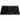 Whirlpool Whirlpool W Collection GOWL 758/NB Hob 5 Burners Gas on Glass 75cm - Black