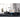 Whirlpool Whirlpool W Collection GOWL 758/NB Hob 5 Burners Gas on Glass 75cm - Black