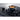 Whirlpool Whirlpool W Collection GOWL 758/NB Hob 5 Burners Gas on Glass 75cm - Black