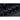Whirlpool Whirlpool W Collection GOWL 758/NB Hob 5 Burners Gas on Glass 75cm - Black