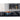 Whirlpool Whirlpool W Collection GOWL 758/NB Hob 5 Burners Gas on Glass 75cm - Black