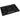 Whirlpool Whirlpool W Collection GOWL 758/NB Hob 5 Burners Gas on Glass 75cm - Black