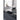 Whirlpool Whirlpool W Collection GOWL 758/NB Hob 5 Burners Gas on Glass 75cm - Black