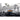 Whirlpool Whirlpool W Collection GOWL 758/NB Hob 5 Burners Gas on Glass 75cm - Black