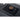 Whirlpool Whirlpool W Collection GOWL 758/NB Hob 5 Burners Gas on Glass 75cm - Black