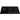Whirlpool Whirlpool W Collection GOWL 958/NB Gas Hob 5 Burners 90cm - Black