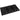 Whirlpool Whirlpool W Collection GOWL 958/NB Gas Hob 5 Burners 90cm - Black