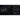 Whirlpool Whirlpool W Collection GOWL 958/NB Gas Hob 5 Burners 90cm - Black