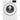Hotpoint Hotpoint freestanding front loading washing machine