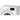 Hotpoint Hotpoint freestanding front loading washing machine