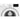 Hotpoint Hotpoint freestanding front loading washing machine