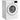Hotpoint Hotpoint freestanding front loading washing machine