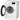 Hotpoint Hotpoint freestanding front loading washing machine