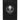 Hotpoint Hotpoint freestanding front loading washing machine