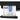 Hotpoint Hotpoint freestanding front loading washing machine