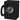 Hotpoint Hotpoint freestanding front loading washing machine
