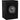 Hotpoint Hotpoint freestanding front loading washing machine