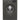 Hotpoint Hotpoint freestanding front loading washing machine