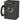 Hotpoint Hotpoint freestanding front loading washing machine