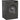 Hotpoint Hotpoint freestanding front loading washing machine