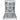 Hotpoint FS Full Size Dishwasher 14 Place Set 9.5 L 9 Progs
