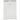 Hotpoint Low Frost  Under Counter Larder Fridge - White - 54CM - 128L