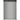 Hotpoint Low Frost  Under Counter Larder Fridge - Grey - 54CM - 128L