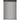 Hotpoint Low Frost  Under Counter Freezer - Silver - 54CM - 95L
