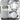 Hotpoint Maxi Space Tub BI Full Size Dishwasher 15 Place Set 9.5 L 10 Progs
