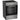 Hotpoint Hotpoint H6V5KMX/UK 60cm Electric Single Cooker with Multiflow - Stainless Steel