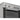 Hotpoint Hotpoint H6V5KMX/UK 60cm Electric Single Cooker with Multiflow - Stainless Steel