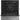 Hotpoint Hotpoint H6V5KMX/UK 60cm Electric Single Cooker with Multiflow - Stainless Steel