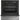 Hotpoint Hotpoint H6V5KMX/UK 60cm Electric Single Cooker with Multiflow - Stainless Steel