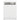 Hotpoint Maxi Space Tub FS Full Size Dishwasher 15 Place Set 11 L 8 Progs